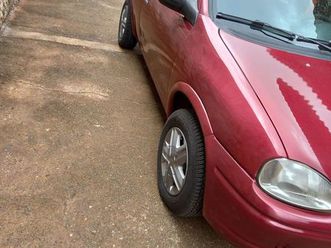 wind 1.0 mpfi / efi 2p