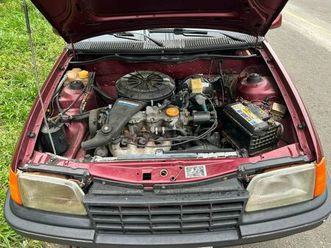 gl/sl/lite/turim 1.8