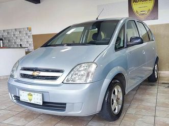 premium 1.8 mpfi 8v flexpower