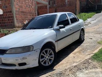 gls/expres.2.2/ 2.0 e 2.0 cd 8v