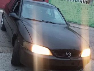 gls/expres.2.2/ 2.0 e 2.0 cd 8v