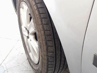 lt 1.4 mpfi 8v flexpower 5p