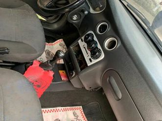 chevrolet celta 1.0/ super 1.0 mpfi vhc 8v 5p 2005