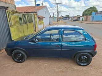 wind 1.0 mpfi / efi 2p