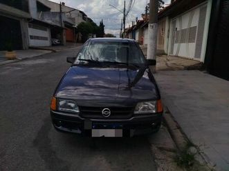 gl/sl/lite/turim 1.8