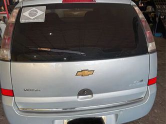 expres.easytronic 1.8 flexpower