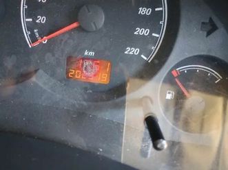 joy 1.4 mpfi 8v econoflex 5p