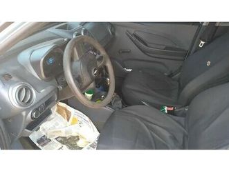 ls 1.4 econoflex 8v 2p