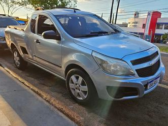 ls 1.4 econoflex 8v 2p