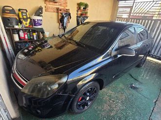 elegan. 2.0 mpfi 8v flexpower mec