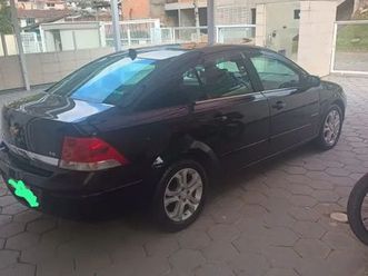 elegan. 2.0 mpfi 8v flexpower mec