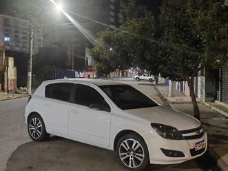 gt-x 2.0 mpfi 8v flexpower mec.