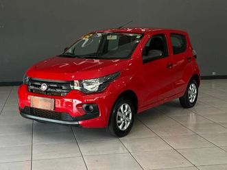 fiat-mobi-1-0-evo-easy