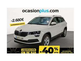 2.0tdi adblue ambition 4x4 dsg 110kw