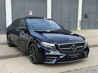 (w213) 4matic aut.