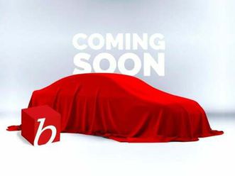 toyota prius 2.0 phev lounge del 2024 usata a brescia