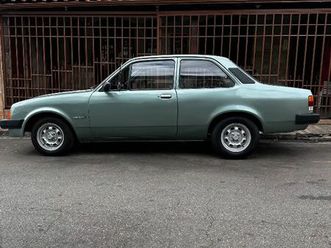 l / sl / sl/e / dl / se 1.6