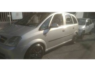 joy 1.8 mpfi 8v flexpower