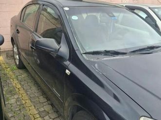 expression 2.0 mpfi flexpower mec