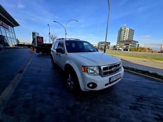 2.3gaz-benzin 155кс 2010g