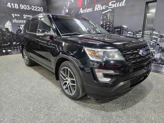 sport* подгрев* обдухване* камера* 6+ 1