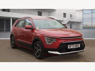 1.6h gdi 2 dct euro 6 (start/stop) 5dr