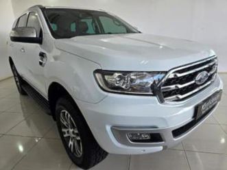 2.0bi-turbo 4wd limited