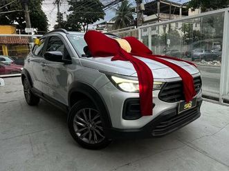 FIAT PULSE fiat-pulse-1-3-drive-cvt