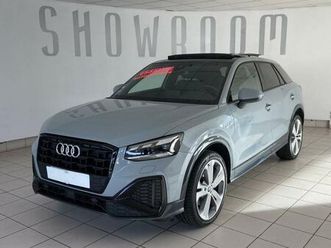 35 tfsi 150 s tronic 7 s line plus