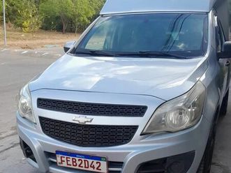 ls 1.4 econoflex 8v 2p