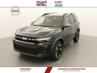 extreme 1.2 mhev 130ch bvm6 extreme