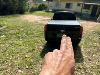 ls 1.4 econoflex 8v 2p