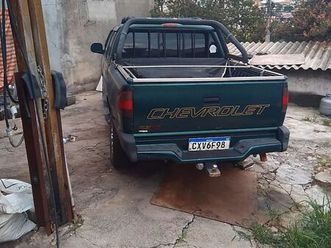 pick-up executive cd 4.3