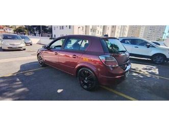 gt 2.0 mpfi 8v flexpower mec.