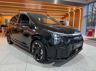 1.0 gt-line s euro 6 (start/stop) 5dr