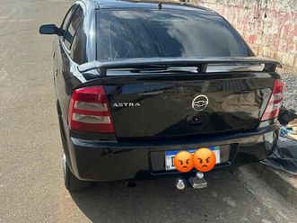 elegance 2.0 mpfi flexpower 8v 5p