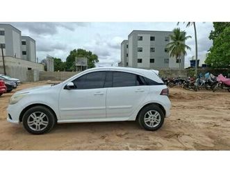 ltz 1.4 mpfi 8v flexpower 5p