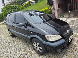 elite 2.0 mpfi flexpower 8v aut