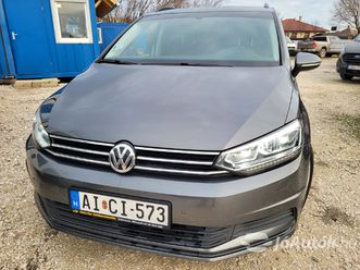 mazda cx-7 2.2 revolution top