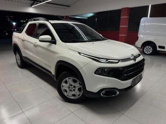 fiat-toro-1-8-freedom-auto