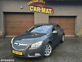 opel insignia 1.4 turbo ecoflexstart/stop innovation