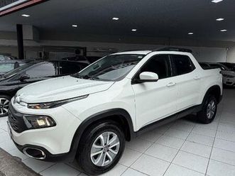 FIAT TORO fiat-toro-freedom-1-8-16v-flex-aut