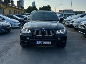 bmw x5 сменени вериги , сервизна история