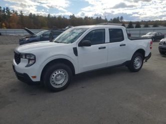 2.5l 4 all wheel drive