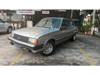 l / sl / sl/e / dl / se 1.6