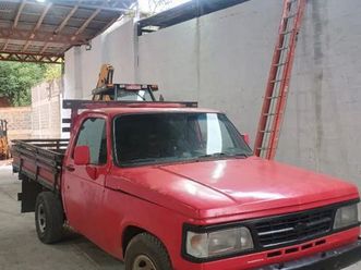 s / luxe 3.9/4.0 t.diesel