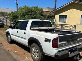 p-up advant. 2.4/2.4 mpfi f.power cd