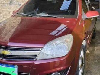 elegan. 2.0 mpfi 8v flexpower mec