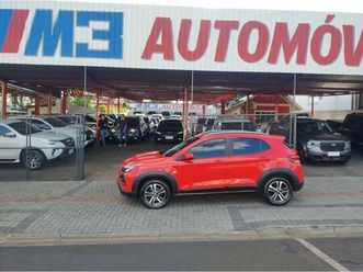 fiat pulse audace 1.0 turbo 200 flex aut.