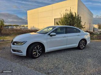 2.0 blueemotion 150cv